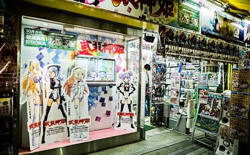 韩漫画免费阅读在线看漫画