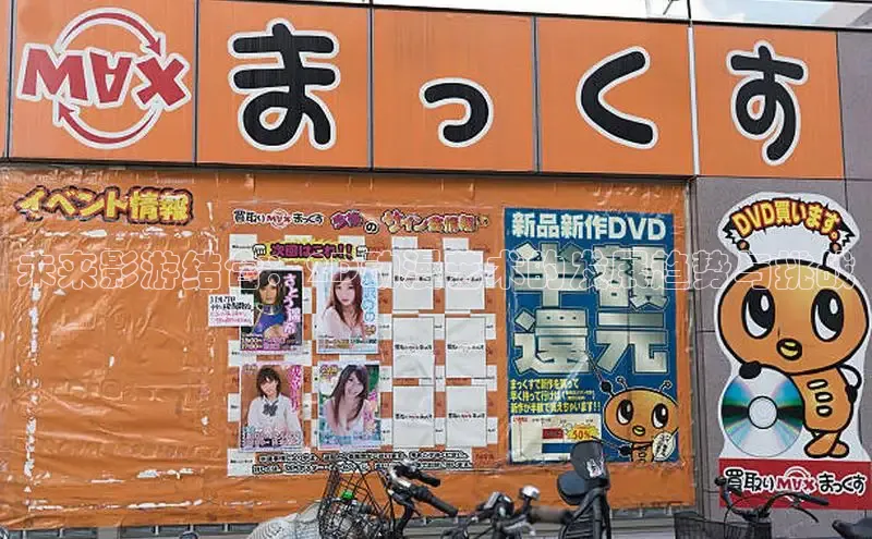韩漫在线阅读漫画入口免费下拉