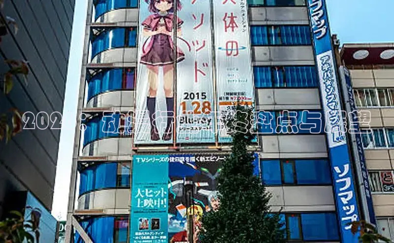韩漫免费