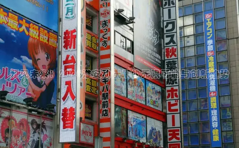 韩漫画免费阅读在线看漫画