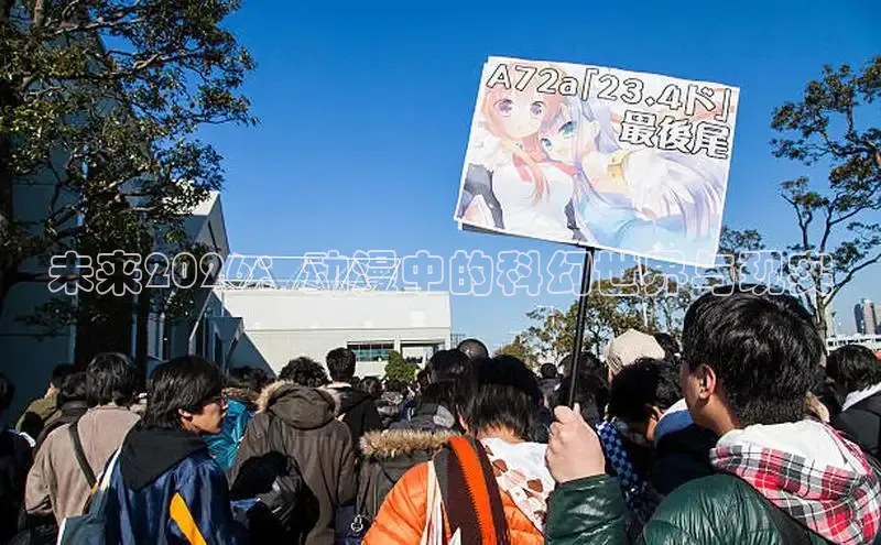 漫画韩漫