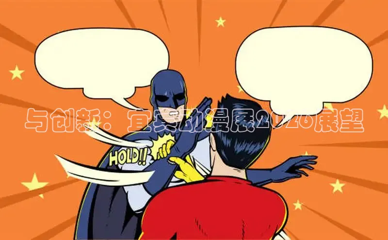 韩漫在线阅读漫画入口免费下拉