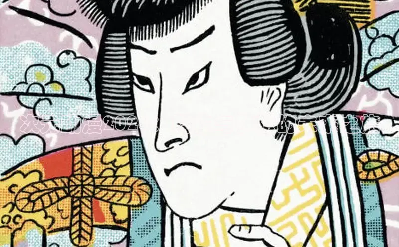 好看的漫画韩漫免费观看