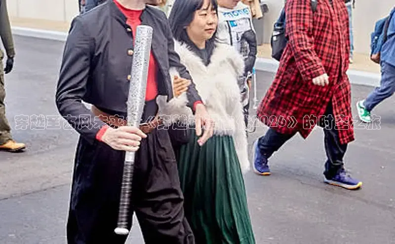 韩漫在线